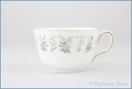 Minton - Alpine Spring - Teacup