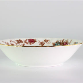 Minton - Ancestral S376 - 5 1/4