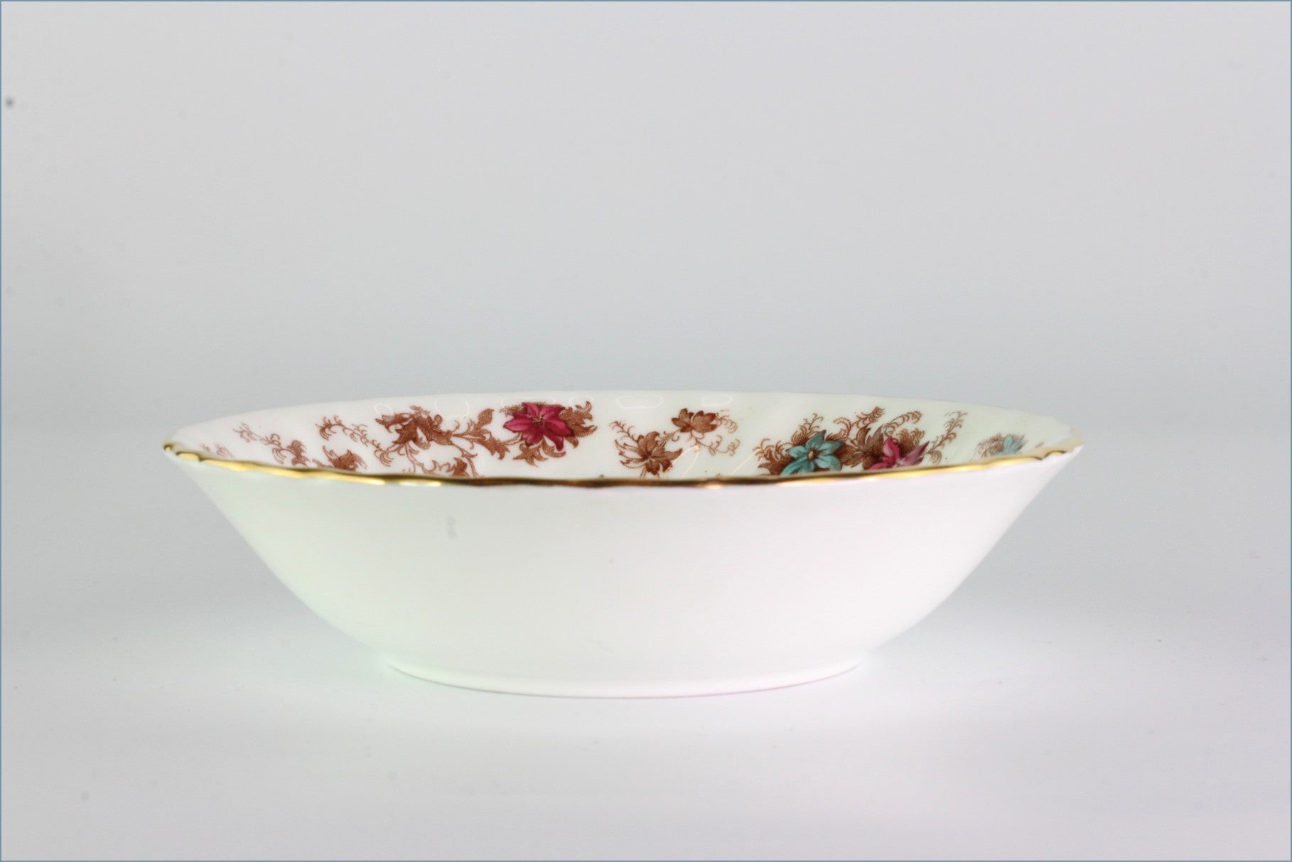 Minton - Ancestral S376 - 5 1/4