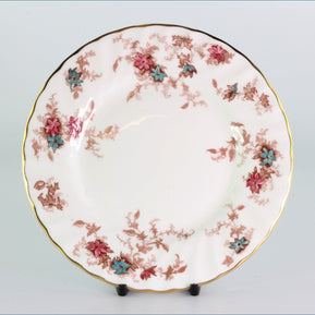 Minton - Ancestral S376 - 6 1/4