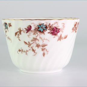 Minton - Ancestral S376 - Sugar Bowl