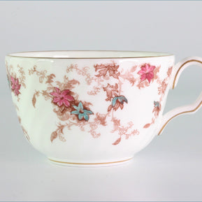 Minton - Ancestral S376 - Teacup