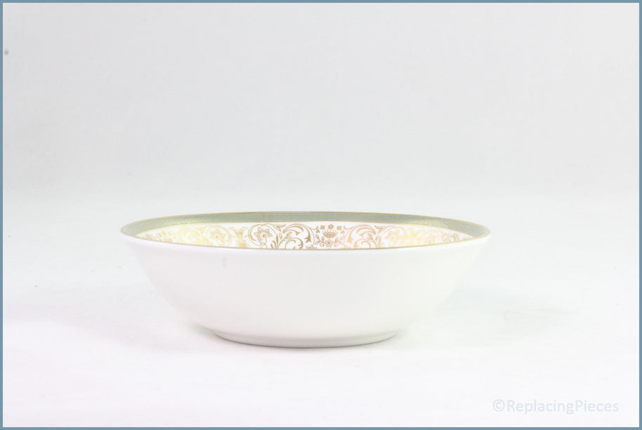 Minton - Aragon - Fruit Saucer