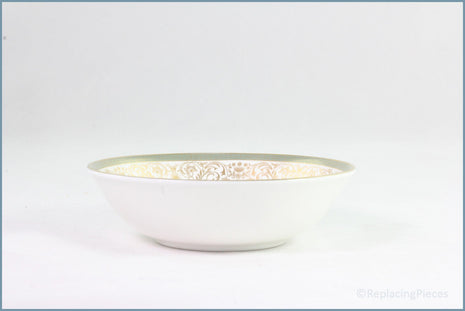 Minton - Aragon - Fruit Saucer