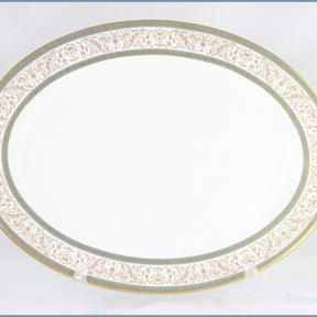 Minton - Aragon - 16 1/4