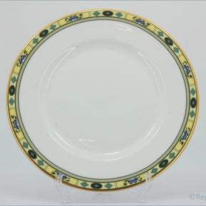 Minton - Ashworth - 9