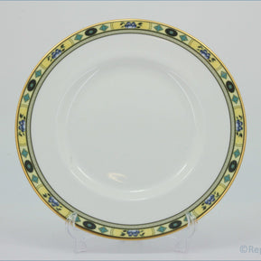 Minton - Ashworth - 8