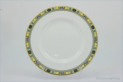 Minton - Ashworth - 8" Salad Plate