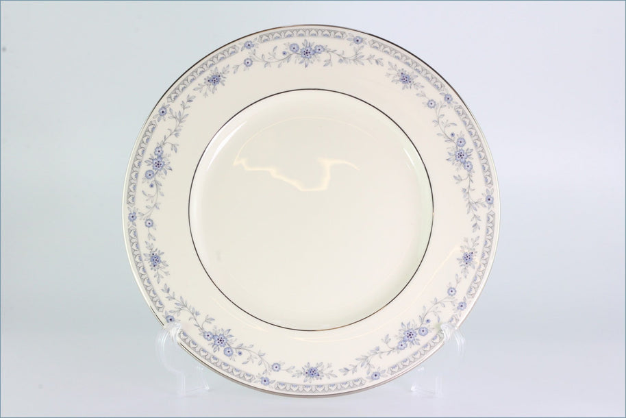 Minton - Bellemeade - Dinner Plate