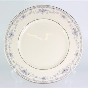 Minton - Bellemeade - Dinner Plate