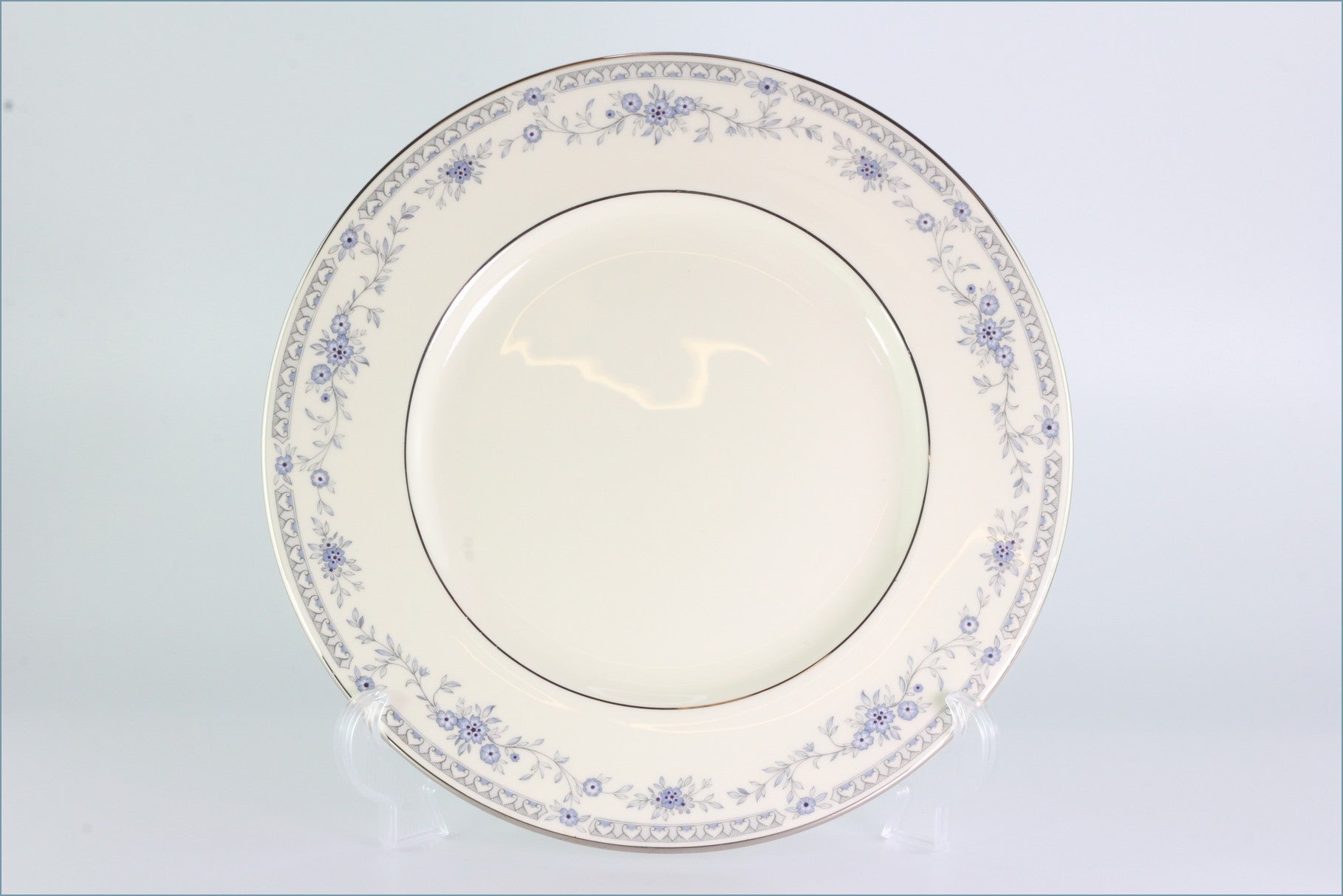 Minton - Bellemeade - Dinner Plate