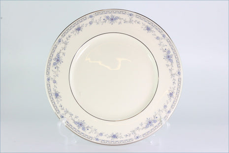 Minton - Bellemeade - Dinner Plate
