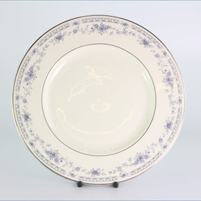 Minton - Bellemeade - 8