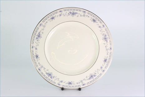 Minton - Bellemeade - 8" Salad Plate