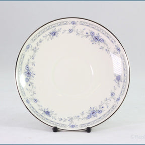 Minton - Bellemeade - Tea Saucer