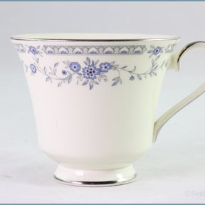 Minton - Bellemeade - Teacup