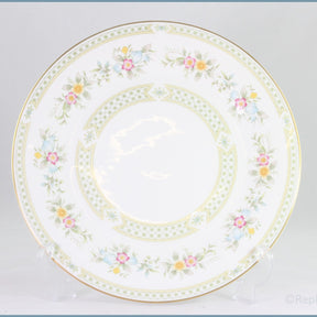 Minton - Broadlands - Dinner Plate