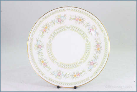 Minton - Broadlands - 8" Salad Plate