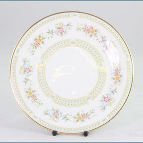 Minton - Broadlands - 6 5/8
