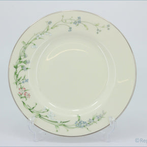 Minton - Brookwood - 6 1/2