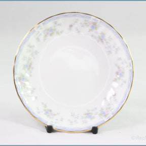 Minton - Cliveden - Coaster