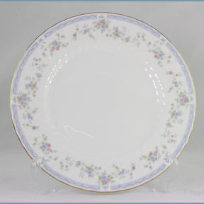 Minton - Cliveden - Dinner Plate
