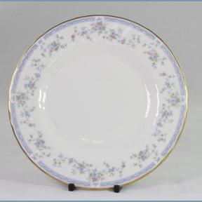 Minton - Cliveden - 8