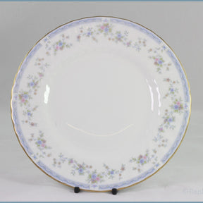 Minton - Cliveden - 6 1/2