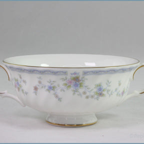 Minton - Cliveden - Soup Cup
