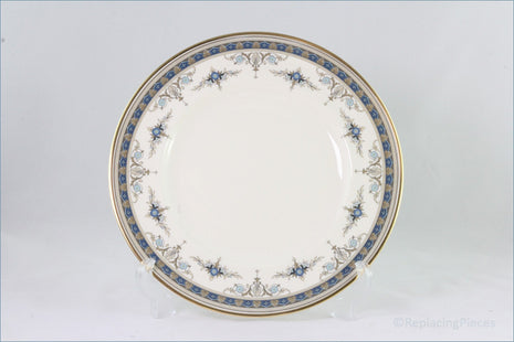 Minton - Grasmere - Dinner Plate