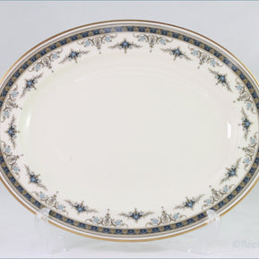 Minton - Grasmere - 13 5/8