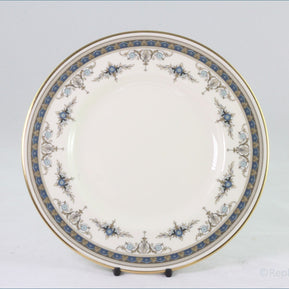 Minton - Grasmere - 8