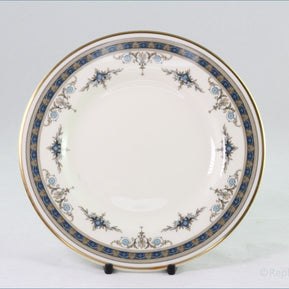 Minton - Grasmere - 6 5/8