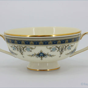 Minton - Grasmere - Soup Cup