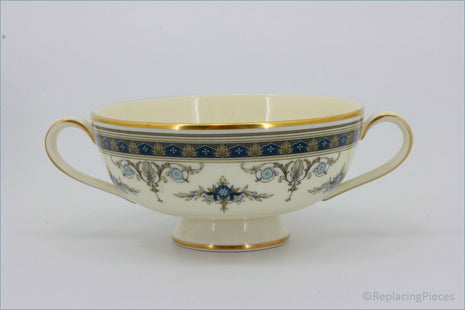 Minton - Grasmere - Soup Cup