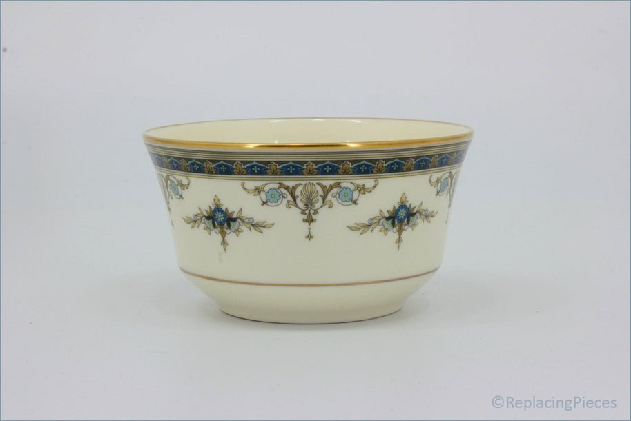 Minton - Grasmere - Sugar Bowl