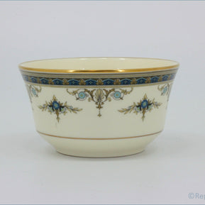 Minton - Grasmere - Sugar Bowl