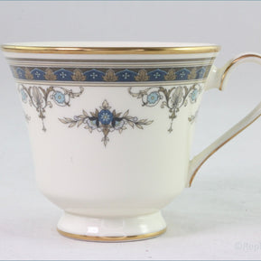 Minton - Grasmere - Teacup