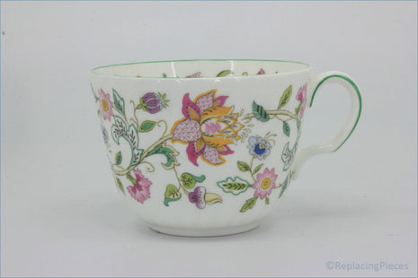 Minton - Haddon Hall - Breakfast Cup
