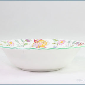 Minton - Haddon Hall - Cereal Bowl