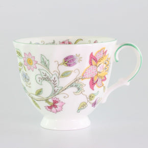 Minton - Haddon Hall - Coffee Cup