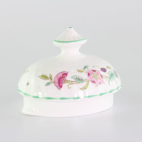 Minton - Haddon Hall - Coffee Pot (Lid ONLY)