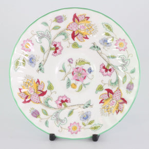 Minton - Haddon Hall - Coffee Cup Saucer