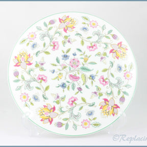 Minton - Haddon Hall - Gateau Plate