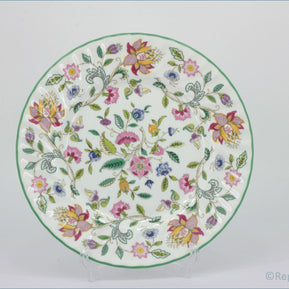 Minton - Haddon Hall - 9