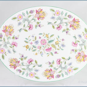 Minton - Haddon Hall - 13 3/4