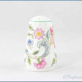 Minton - Haddon Hall - Pepper Pot