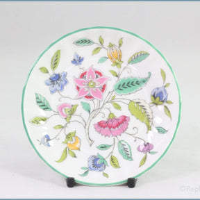 Minton - Haddon Hall - Pin Tray