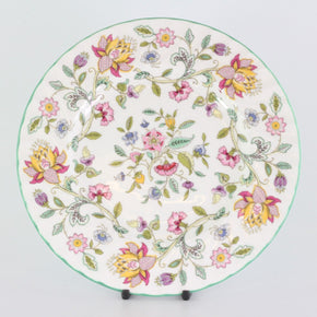 Minton - Haddon Hall - 8