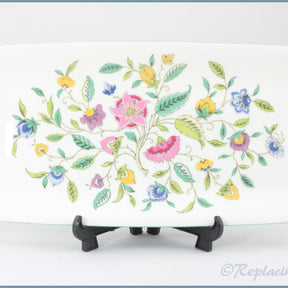 Minton - Haddon Hall - Sandwich Tray